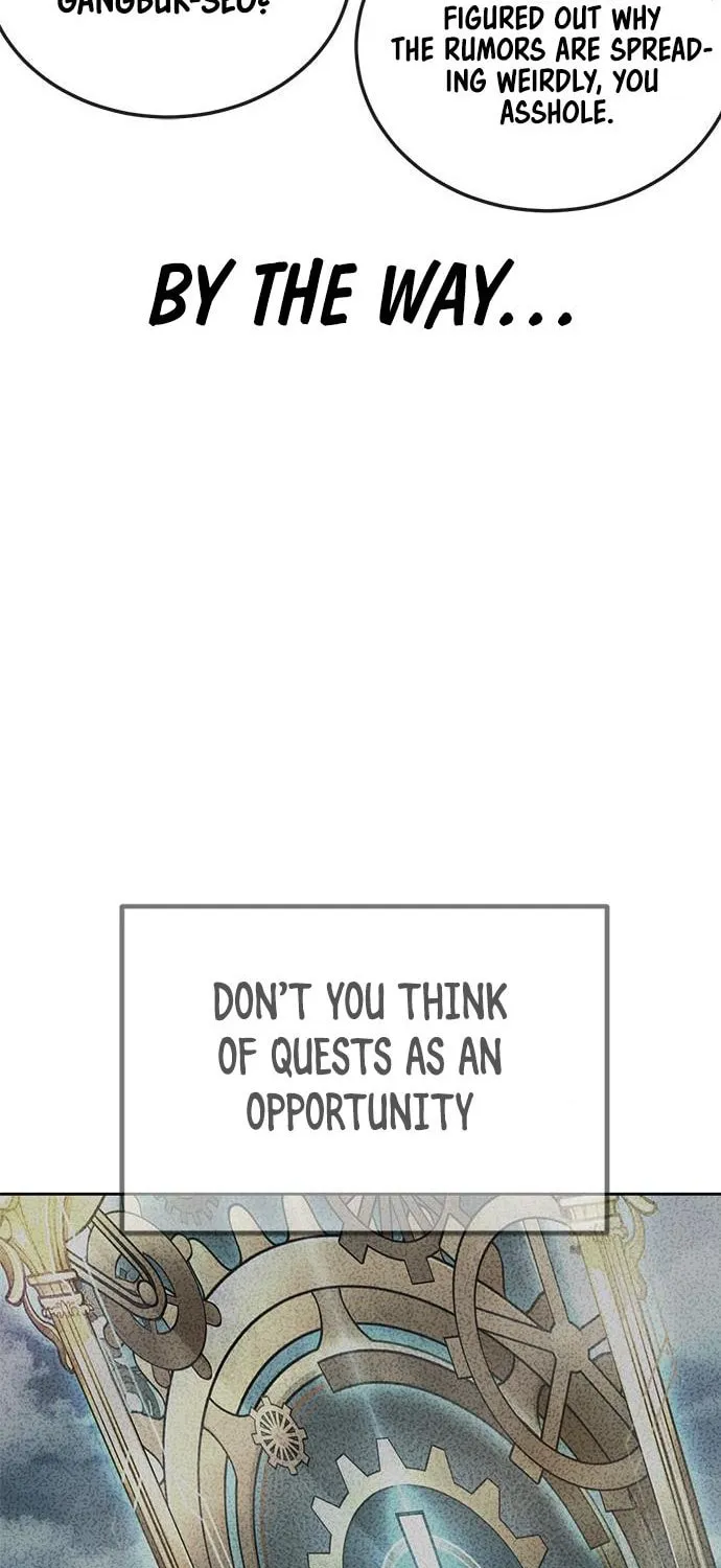 Read QUESTISM chapter 19 image 49 on Lezhin