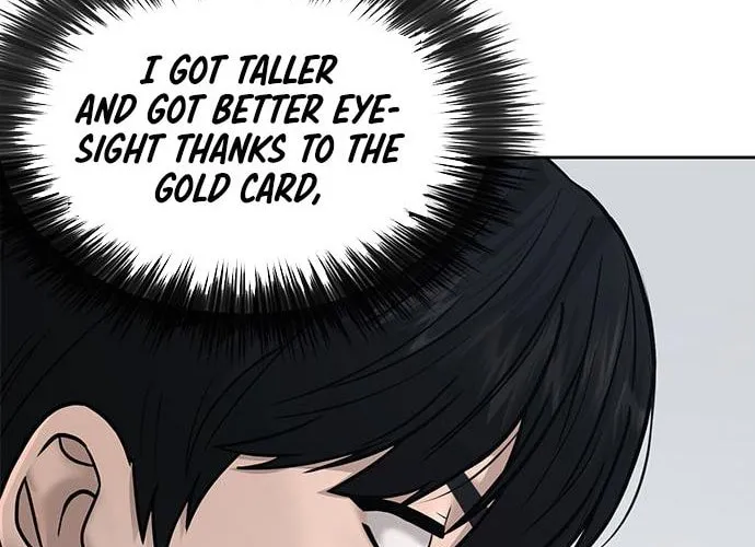 Read QUESTISM chapter 19 image 54 on Lezhin