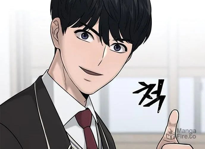 Read QUESTISM chapter 19 image 58 on Lezhin