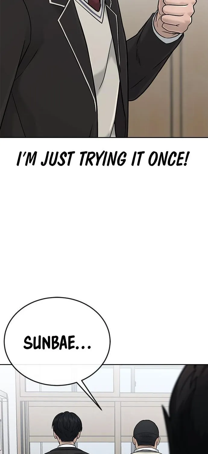 Read QUESTISM chapter 19 image 59 on Lezhin
