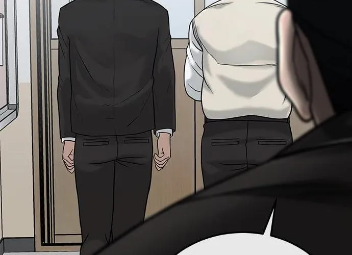 Read QUESTISM chapter 19 image 60 on Lezhin