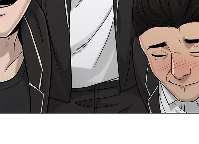 Read QUESTISM chapter 19 image 62 on Lezhin