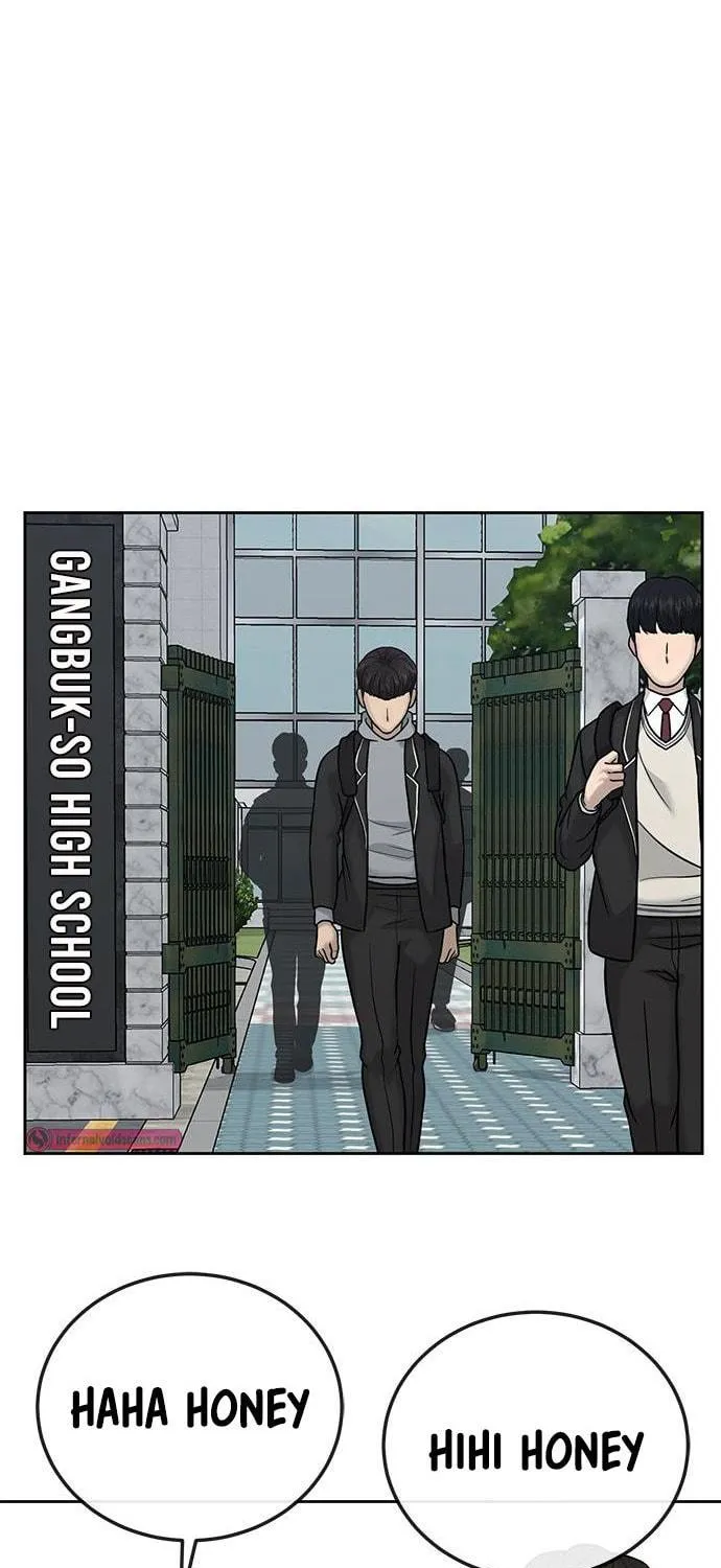 Read QUESTISM chapter 19 image 63 on Lezhin