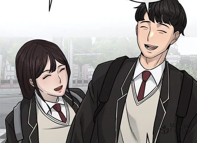 Read QUESTISM chapter 19 image 64 on Lezhin