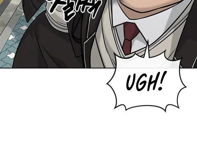 Read QUESTISM chapter 19 image 66 on Lezhin