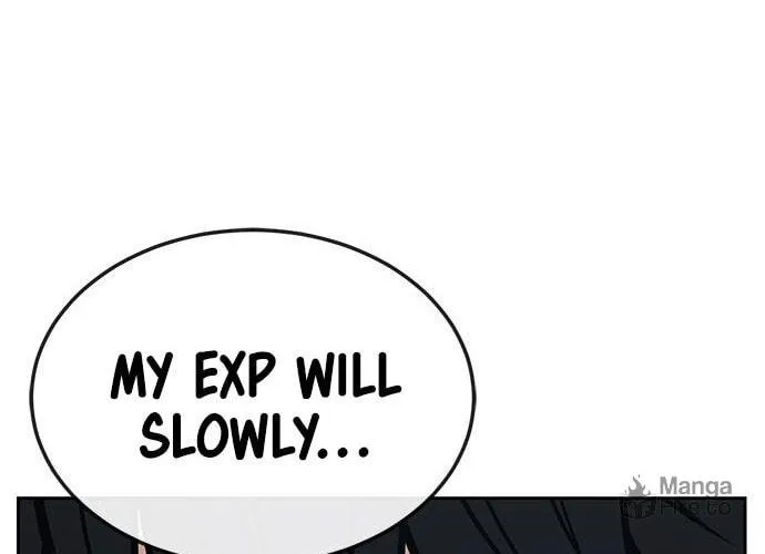 Read QUESTISM chapter 19 image 68 on Lezhin