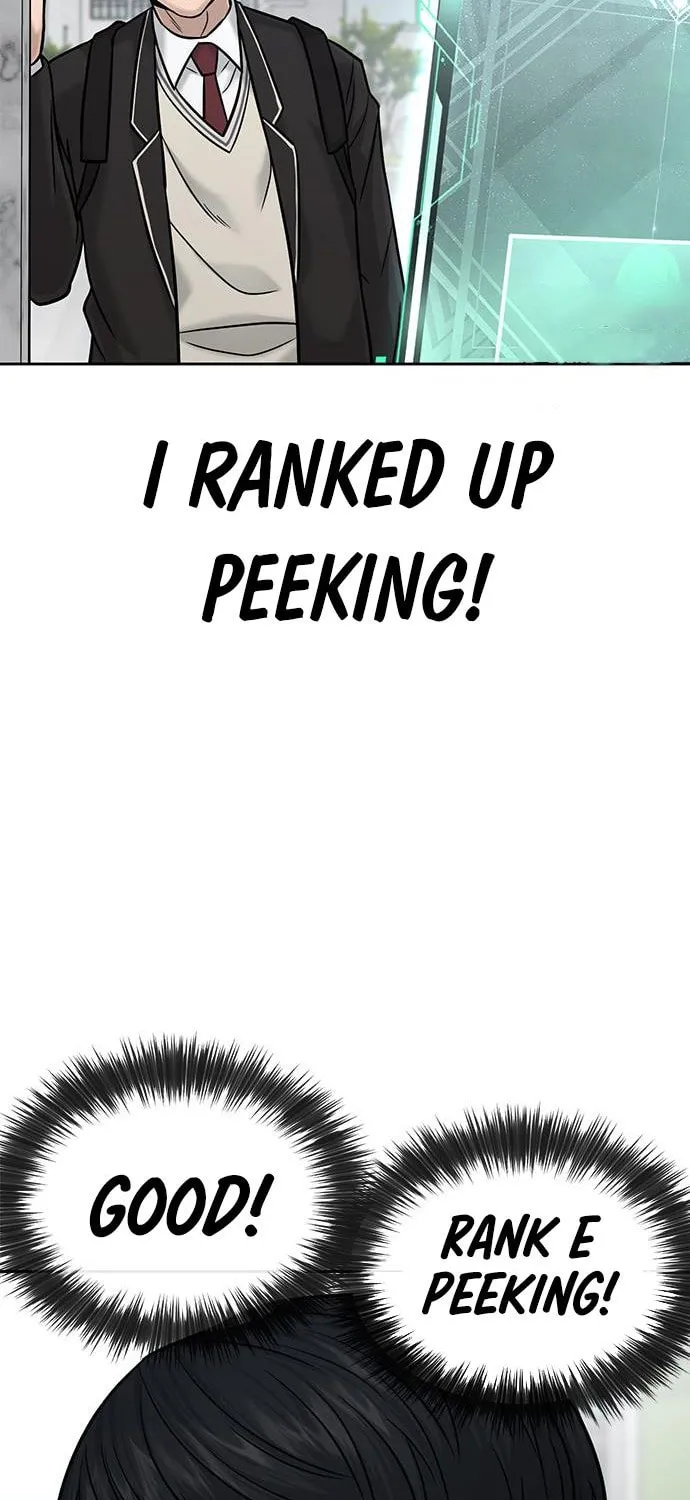 Read QUESTISM chapter 19 image 71 on Lezhin