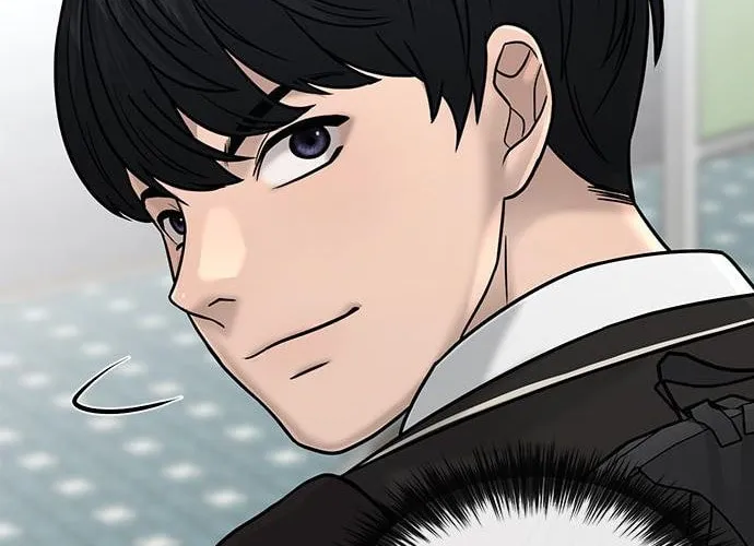 Read QUESTISM chapter 19 image 72 on Lezhin