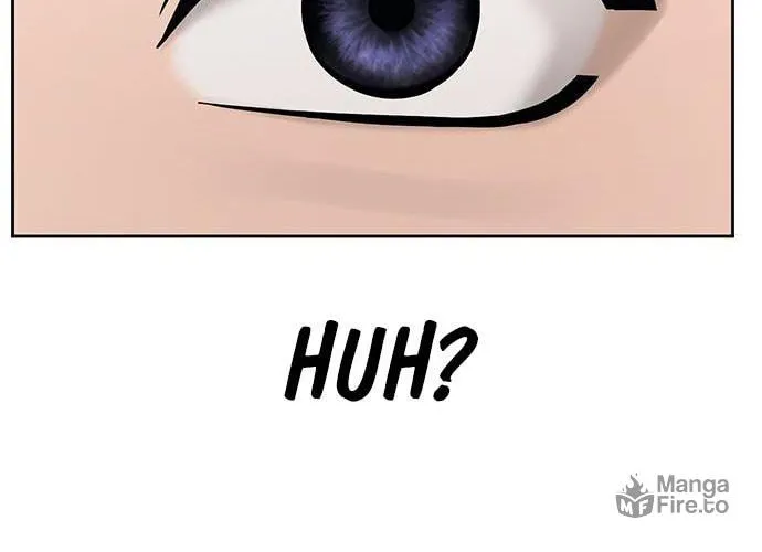 Read QUESTISM chapter 19 image 76 on Lezhin