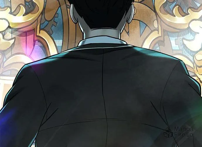 Read QUESTISM chapter 19 image 8 on Lezhin
