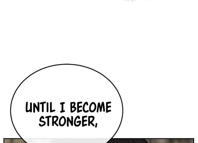 Read QUESTISM chapter 19 image 86 on Lezhin