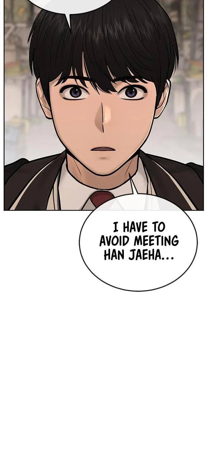 Read QUESTISM chapter 19 image 87 on Lezhin