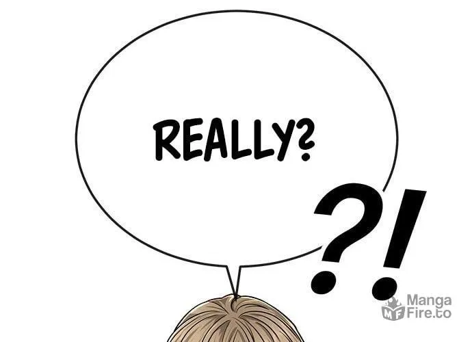 Read QUESTISM chapter 19 image 88 on Lezhin