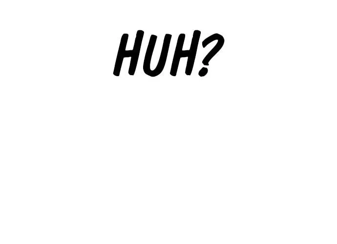 Read QUESTISM chapter 19 image 90 on Lezhin