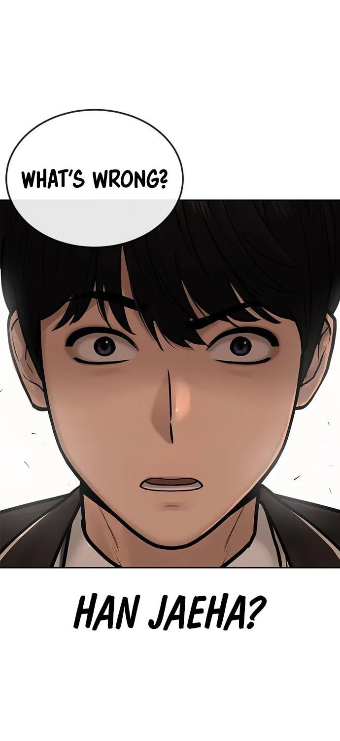 Read QUESTISM chapter 19 image 91 on Lezhin