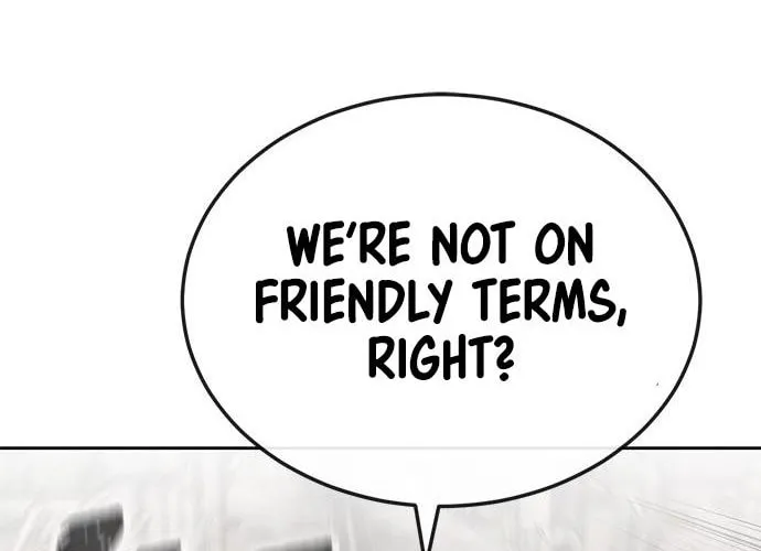 Read QUESTISM chapter 19 image 92 on Lezhin