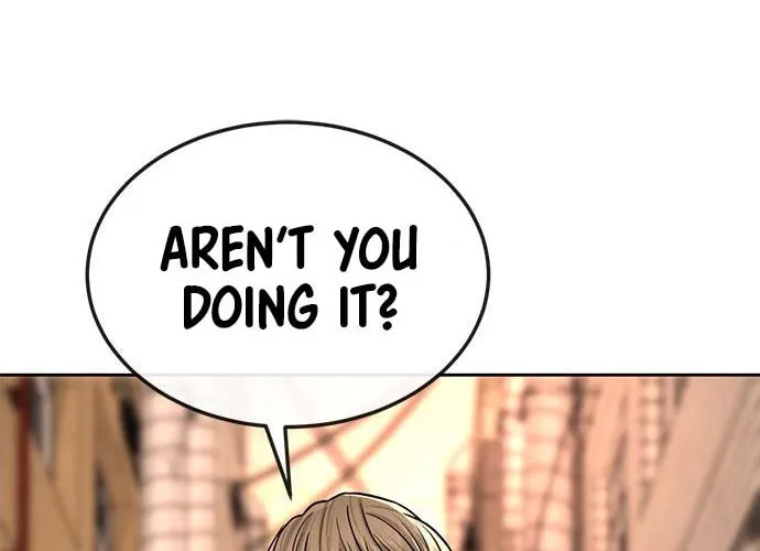 Read QUESTISM chapter 19 image 96 on Lezhin