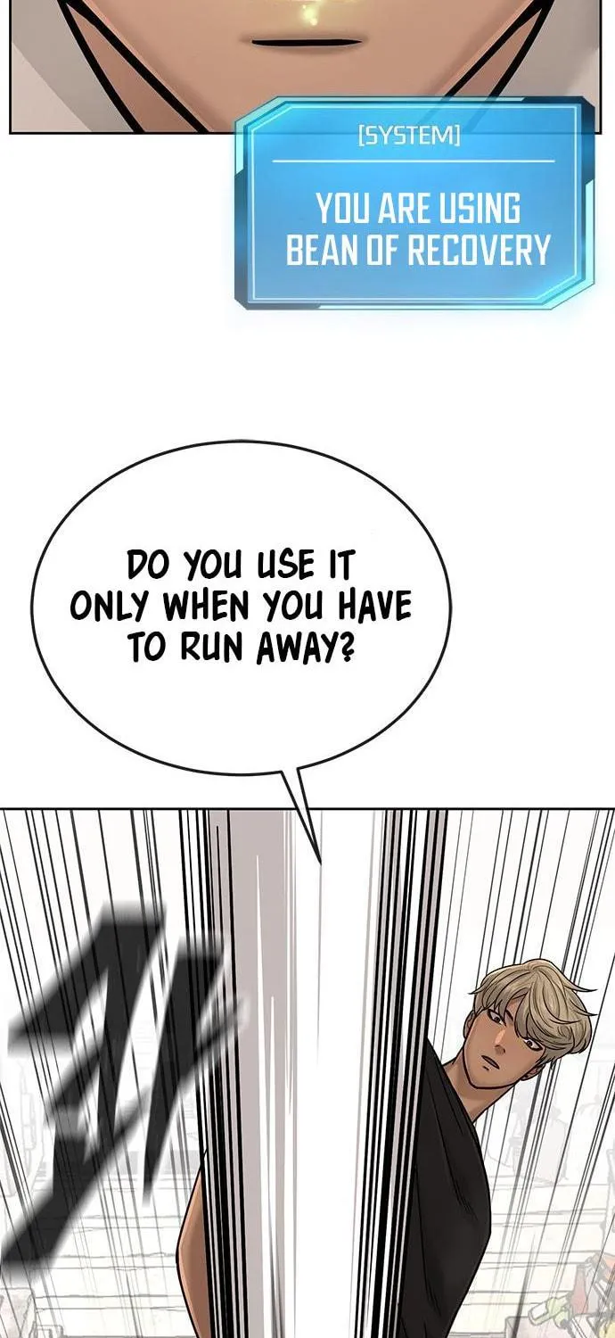 Read QUESTISM chapter 19 image 99 on Lezhin