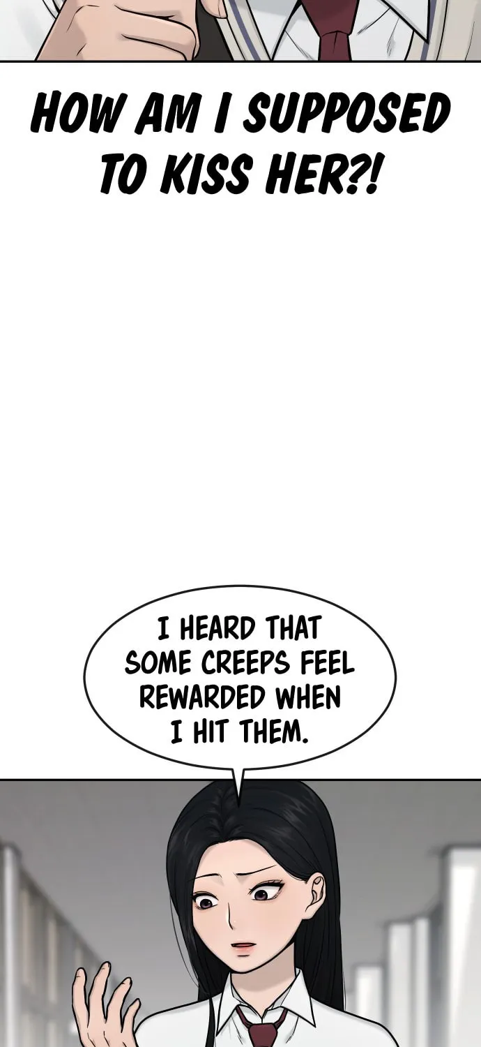 Read QUESTISM chapter 2 image 10 on Lezhin