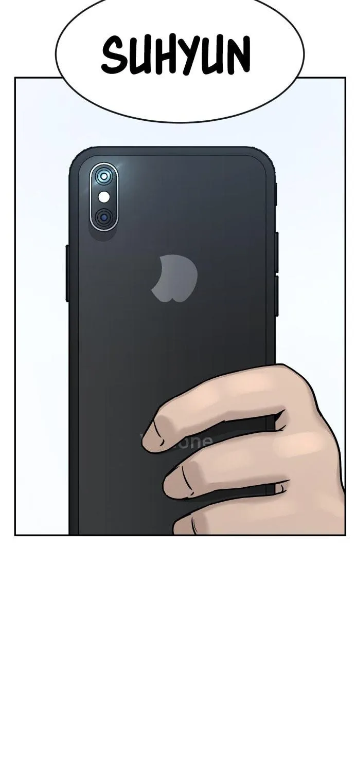 Read QUESTISM chapter 2 image 102 on Lezhin
