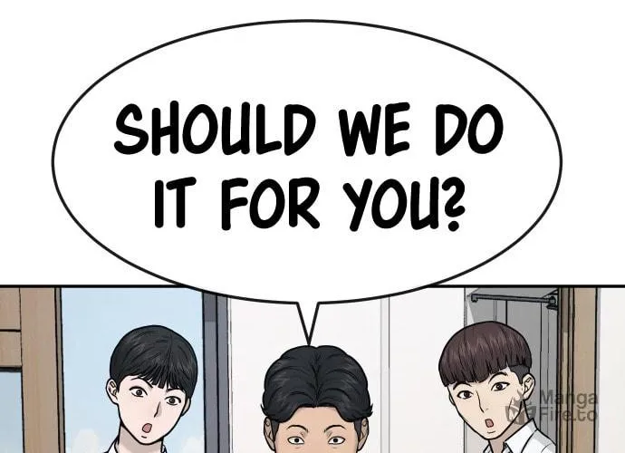 Read QUESTISM chapter 2 image 103 on Lezhin