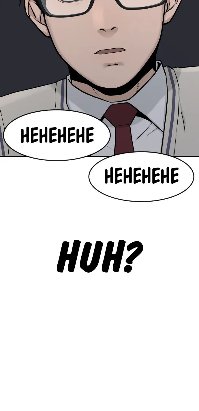 Read QUESTISM chapter 2 image 106 on Lezhin