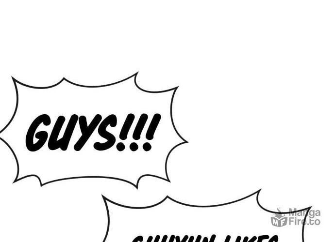 Read QUESTISM chapter 2 image 108 on Lezhin