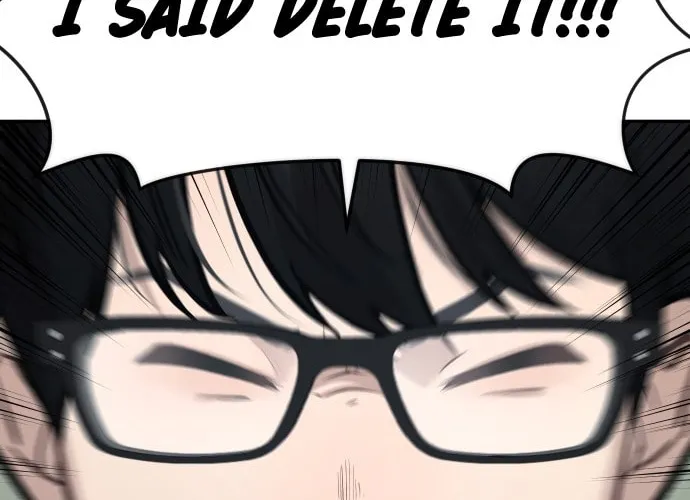 Read QUESTISM chapter 2 image 112 on Lezhin