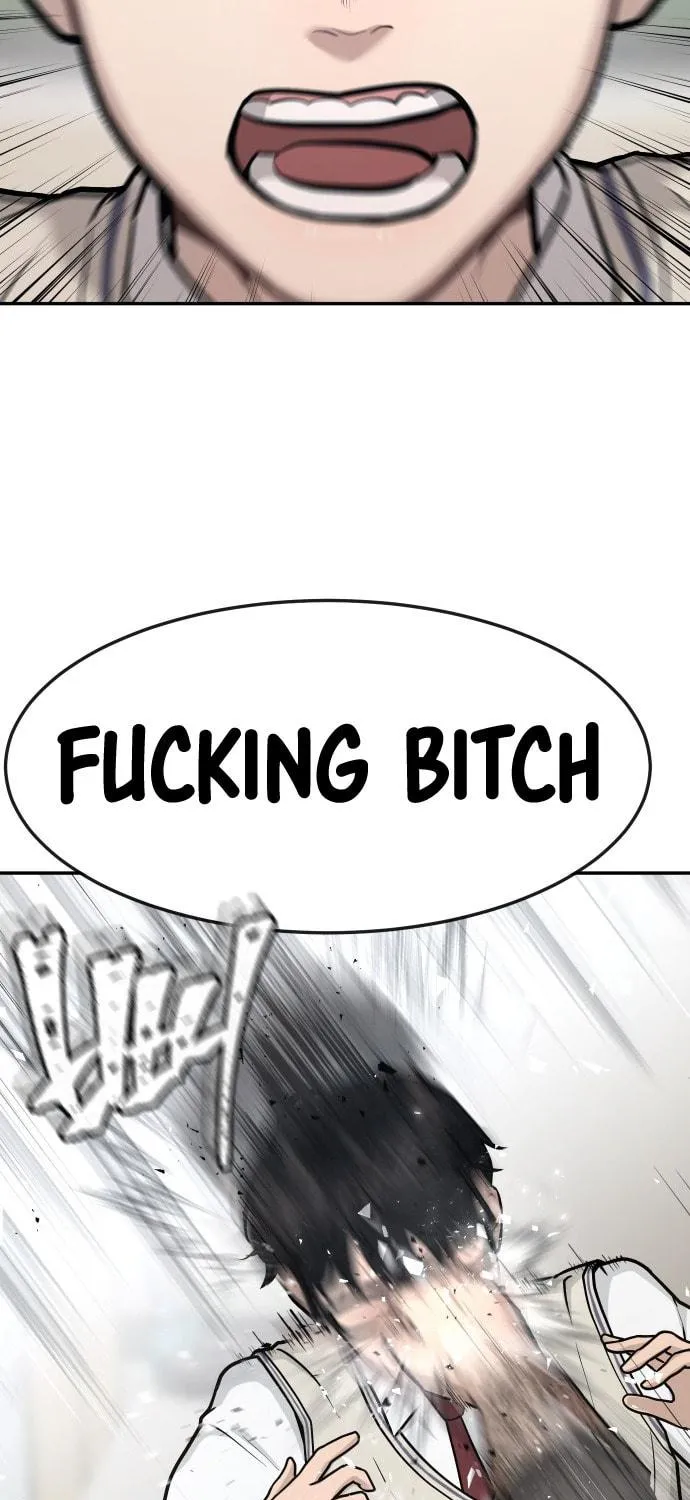 Read QUESTISM chapter 2 image 113 on Lezhin