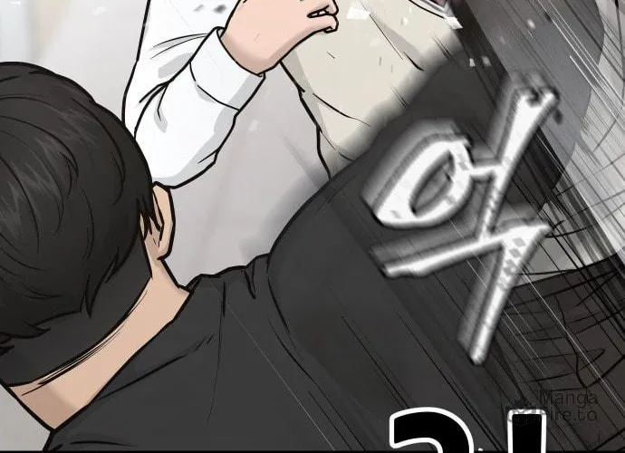 Read QUESTISM chapter 2 image 114 on Lezhin