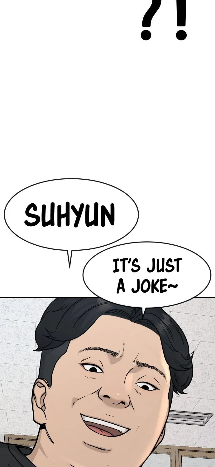 Read QUESTISM chapter 2 image 115 on Lezhin