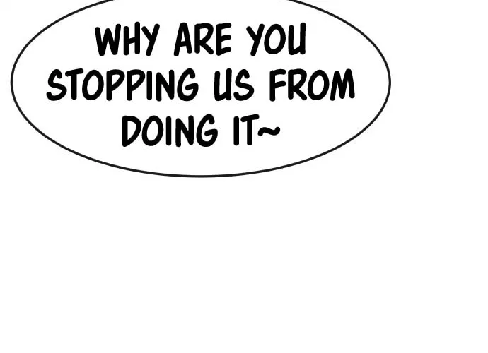 Read QUESTISM chapter 2 image 118 on Lezhin