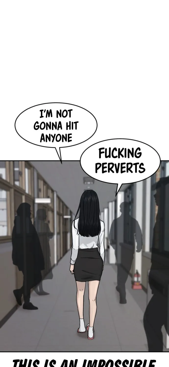 Read QUESTISM chapter 2 image 12 on Lezhin