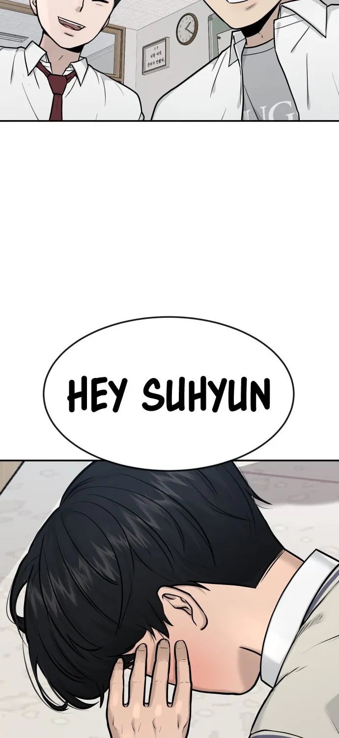 Read QUESTISM chapter 2 image 121 on Lezhin