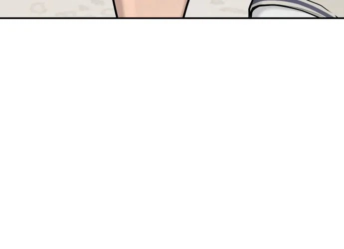 Read QUESTISM chapter 2 image 122 on Lezhin