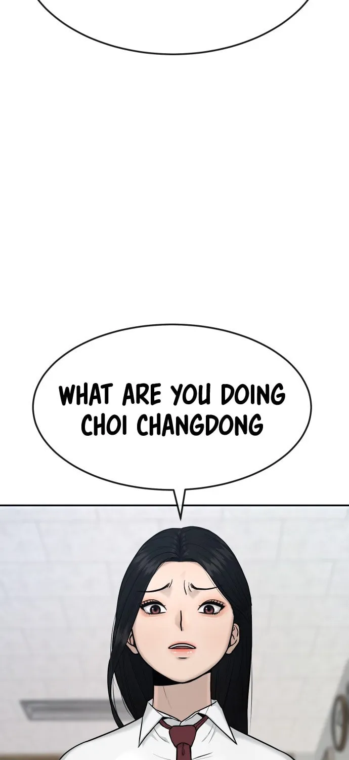 Read QUESTISM chapter 2 image 126 on Lezhin