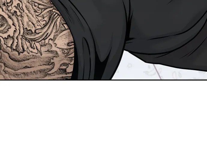 Read QUESTISM chapter 2 image 129 on Lezhin