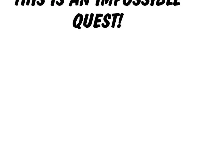 Read QUESTISM chapter 2 image 13 on Lezhin