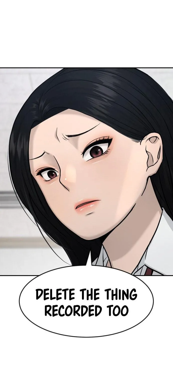 Read QUESTISM chapter 2 image 130 on Lezhin