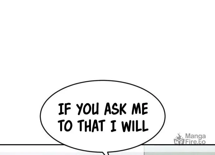 Read QUESTISM chapter 2 image 131 on Lezhin