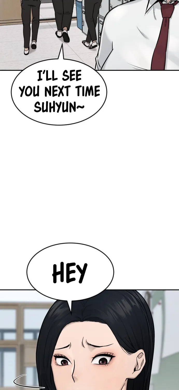 Read QUESTISM chapter 2 image 134 on Lezhin