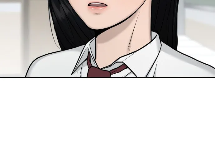 Read QUESTISM chapter 2 image 135 on Lezhin
