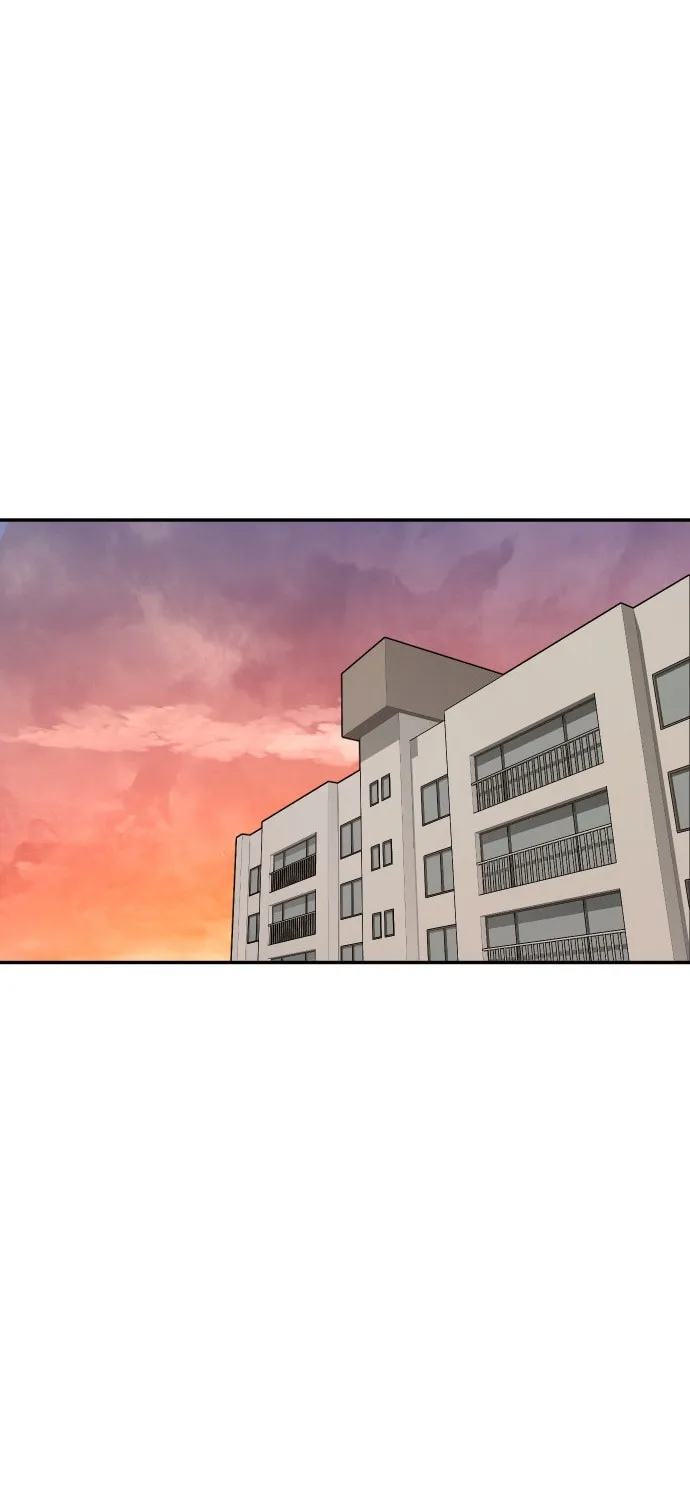 Read QUESTISM chapter 2 image 138 on Lezhin