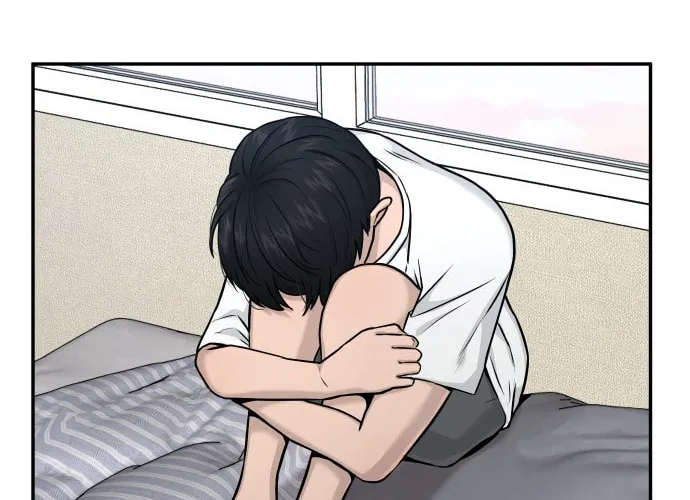 Read QUESTISM chapter 2 image 139 on Lezhin