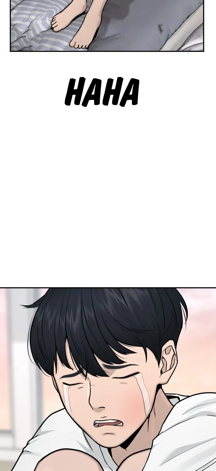 Read QUESTISM chapter 2 image 140 on Lezhin