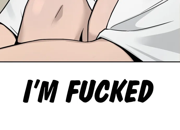 Read QUESTISM chapter 2 image 141 on Lezhin