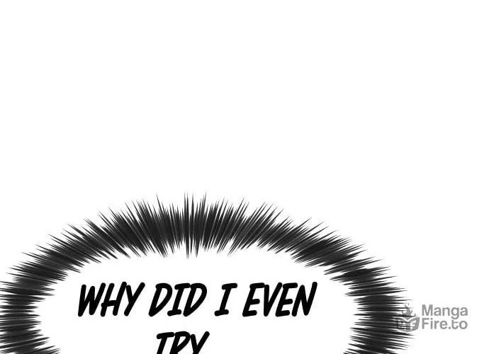 Read QUESTISM chapter 2 image 143 on Lezhin