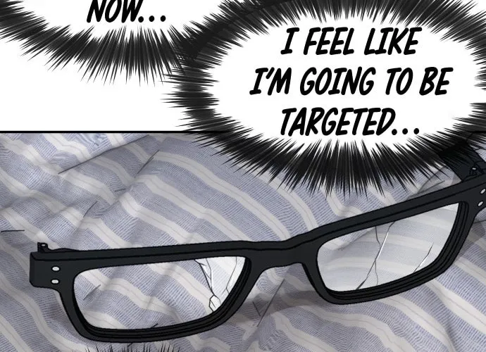 Read QUESTISM chapter 2 image 145 on Lezhin