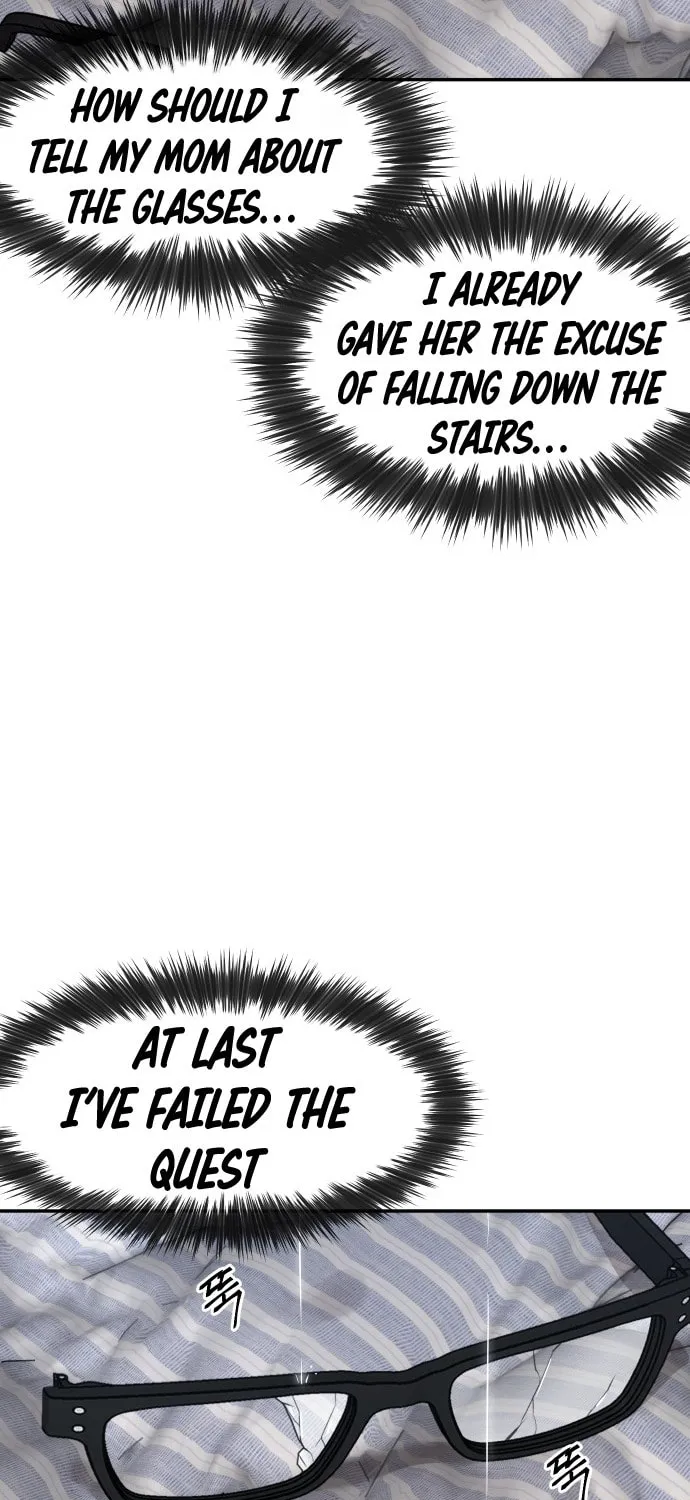 Read QUESTISM chapter 2 image 146 on Lezhin