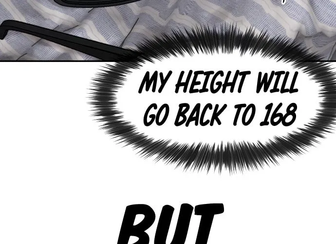 Read QUESTISM chapter 2 image 147 on Lezhin